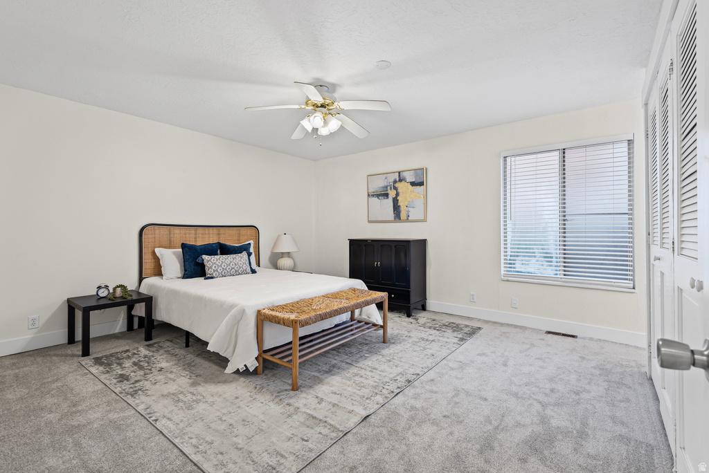 5976 S MONTE CARLO DR Salt Lake City, UT 84121