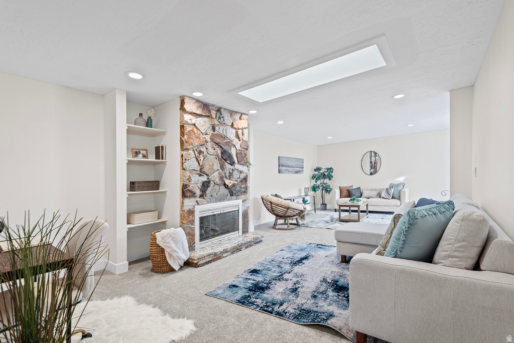 5976 S MONTE CARLO DR Salt Lake City, UT 84121