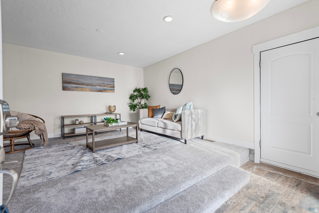 5976 S MONTE CARLO DR Salt Lake City, UT 84121