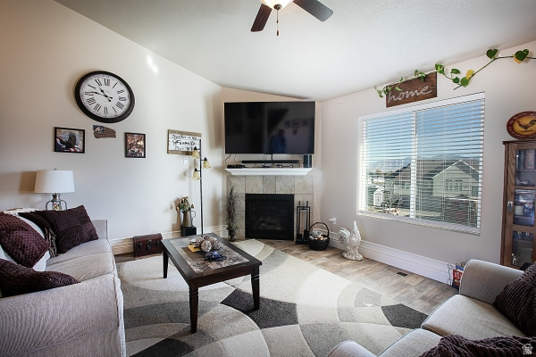 445 S HINCKLEY RD #309 Grantsville, UT 84029