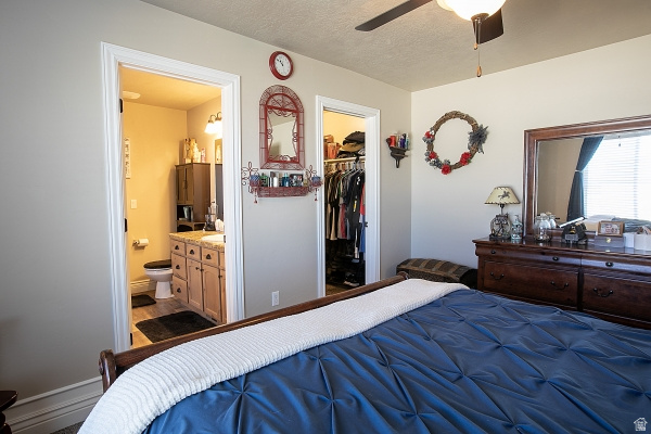 445 S HINCKLEY RD #309 Grantsville, UT 84029