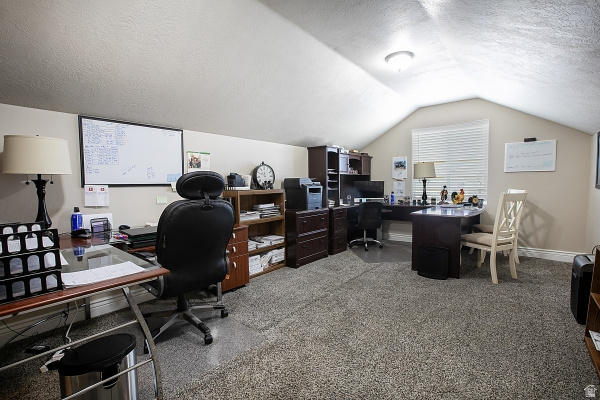 445 S HINCKLEY RD #309 Grantsville, UT 84029