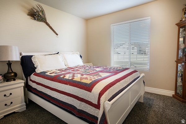 445 S HINCKLEY RD #309 Grantsville, UT 84029