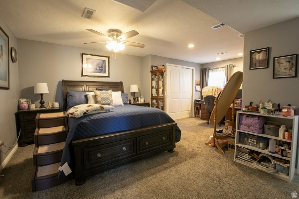 445 S HINCKLEY RD #309 Grantsville, UT 84029