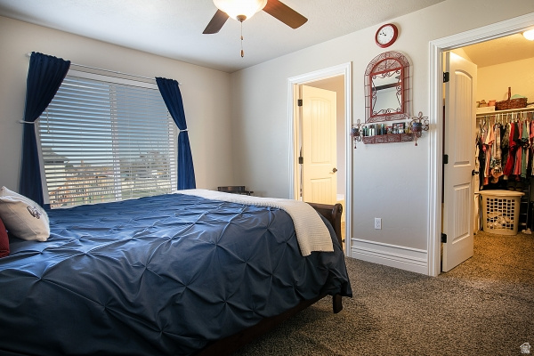 445 S HINCKLEY RD #309 Grantsville, UT 84029