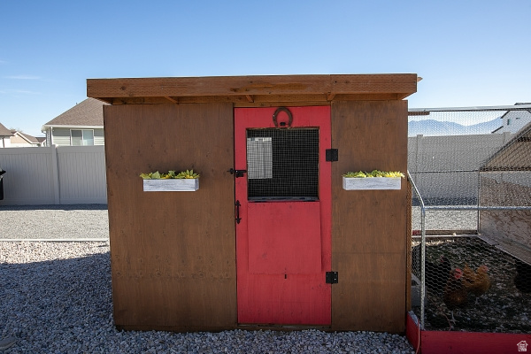 445 S HINCKLEY RD #309 Grantsville, UT 84029