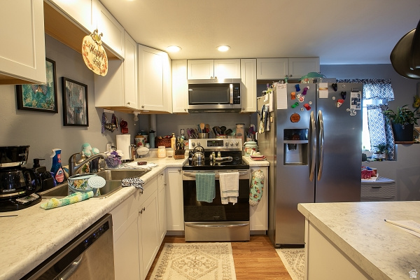 445 S HINCKLEY RD #309 Grantsville, UT 84029