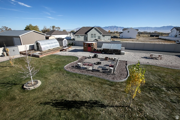 445 S HINCKLEY RD #309 Grantsville, UT 84029