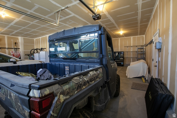 445 S HINCKLEY RD #309 Grantsville, UT 84029