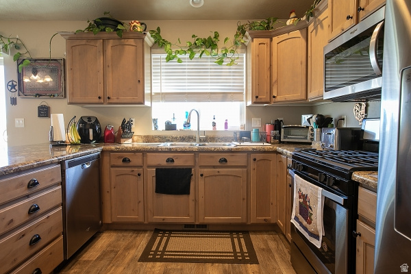 445 S HINCKLEY RD #309 Grantsville, UT 84029