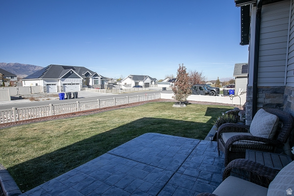 445 S HINCKLEY RD #309 Grantsville, UT 84029