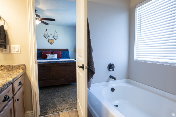 445 S HINCKLEY RD #309 Grantsville, UT 84029