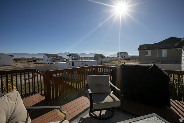 445 S HINCKLEY RD #309 Grantsville, UT 84029