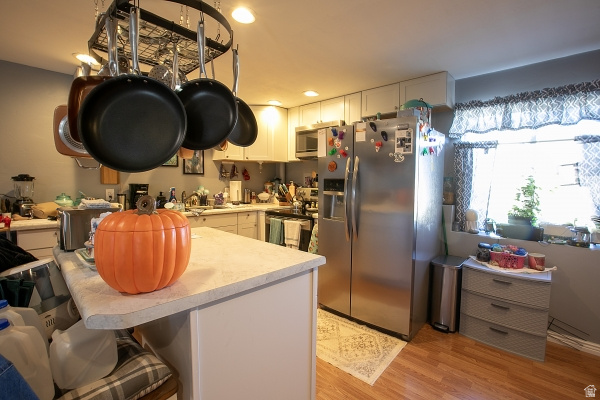 445 S HINCKLEY RD #309 Grantsville, UT 84029