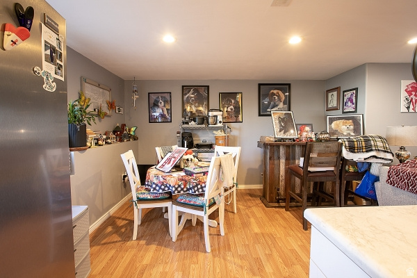 445 S HINCKLEY RD #309 Grantsville, UT 84029