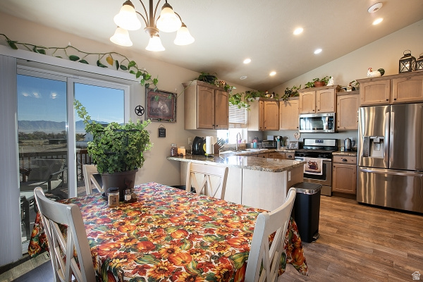 445 S HINCKLEY RD #309 Grantsville, UT 84029