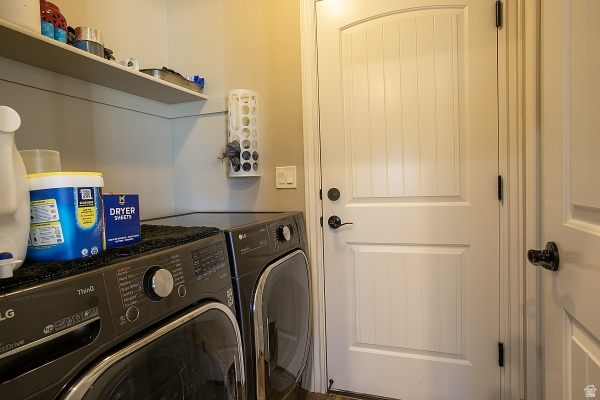 445 S HINCKLEY RD #309 Grantsville, UT 84029