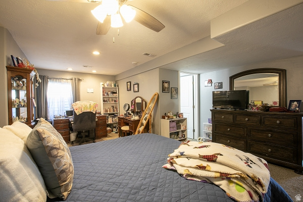 445 S HINCKLEY RD #309 Grantsville, UT 84029