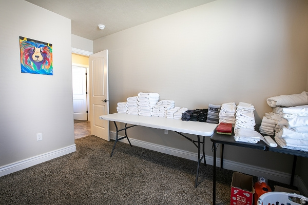 445 S HINCKLEY RD #309 Grantsville, UT 84029