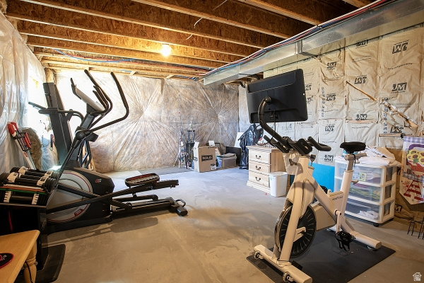 445 S HINCKLEY RD #309 Grantsville, UT 84029