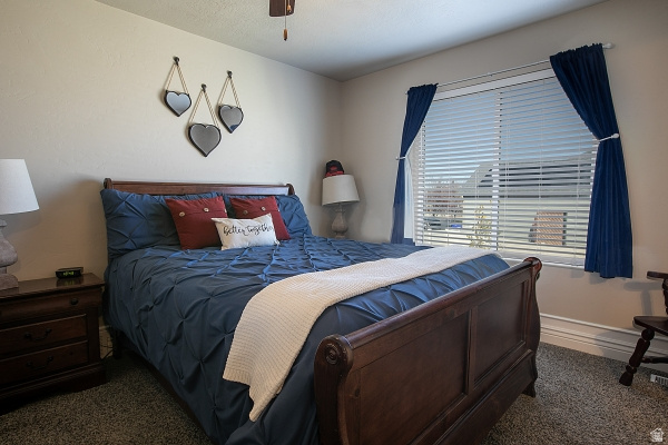 445 S HINCKLEY RD #309 Grantsville, UT 84029