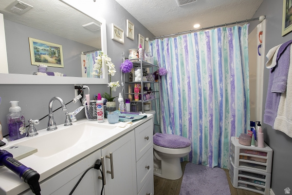 445 S HINCKLEY RD #309 Grantsville, UT 84029