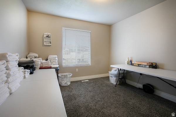 445 S HINCKLEY RD #309 Grantsville, UT 84029