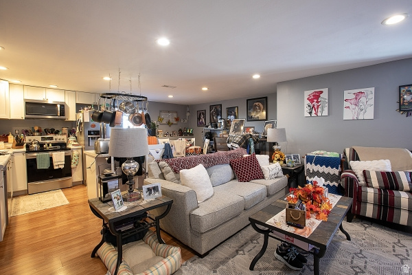 445 S HINCKLEY RD #309 Grantsville, UT 84029