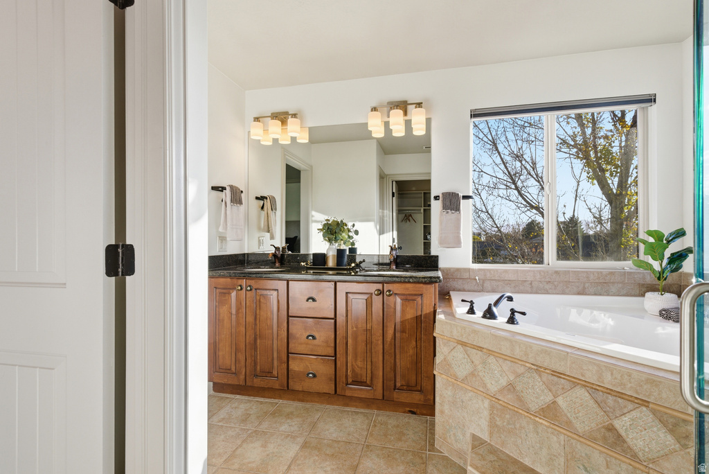 1337 W NATASHA CIR Riverton, UT 84065