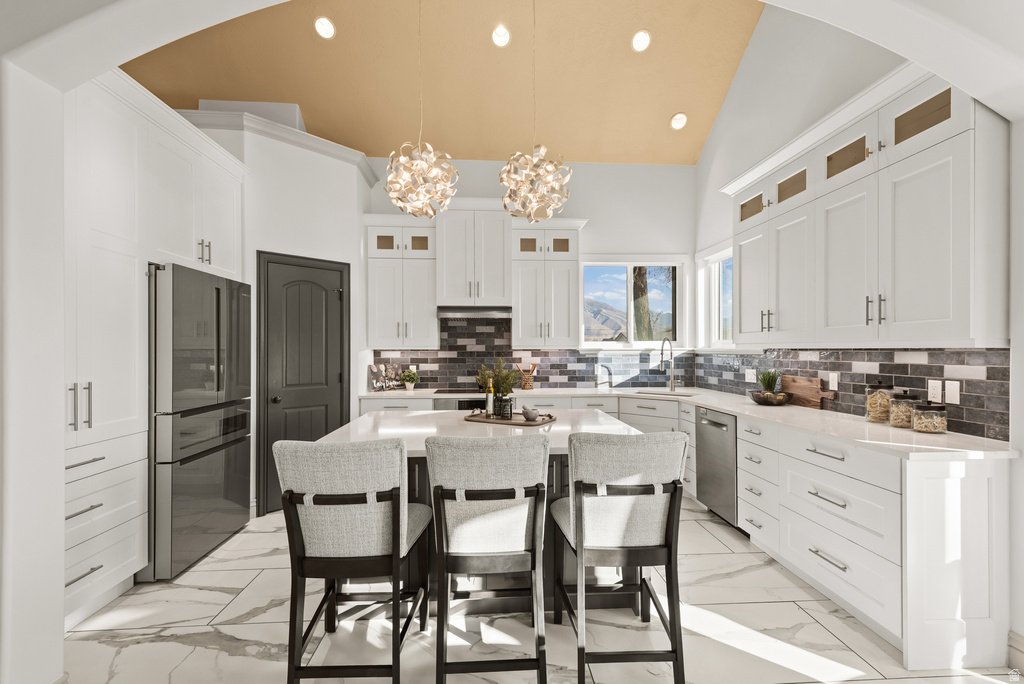 1337 W NATASHA CIR Riverton, UT 84065