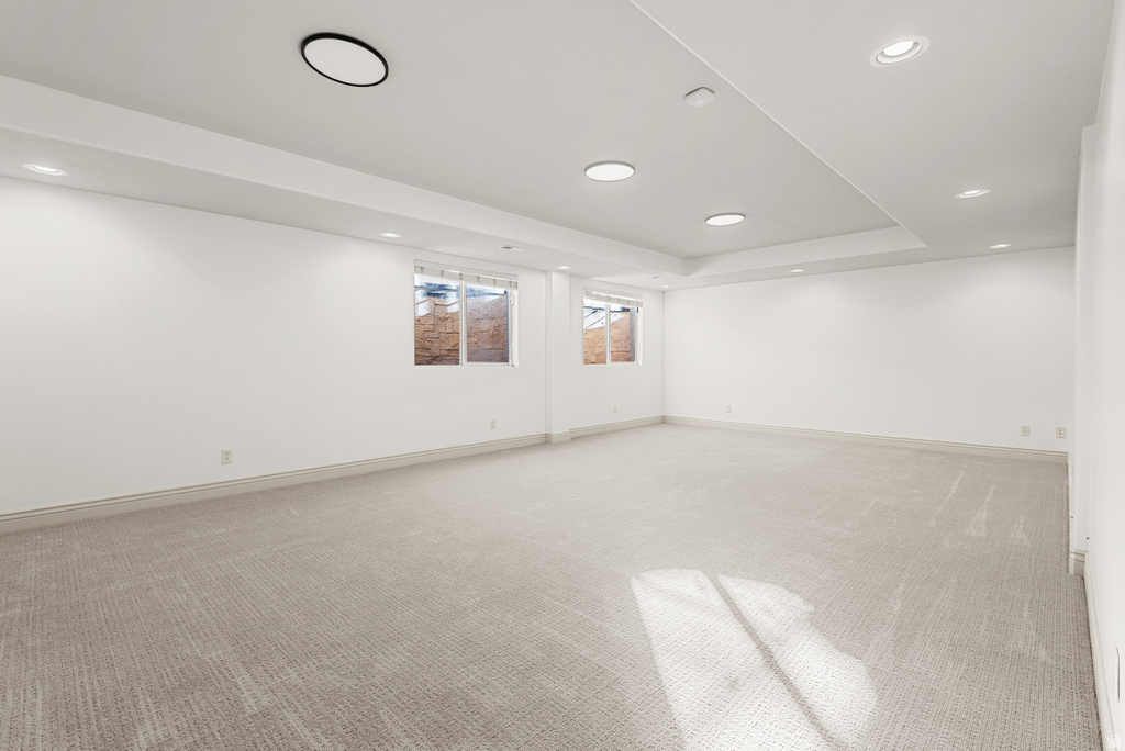 1337 W NATASHA CIR Riverton, UT 84065