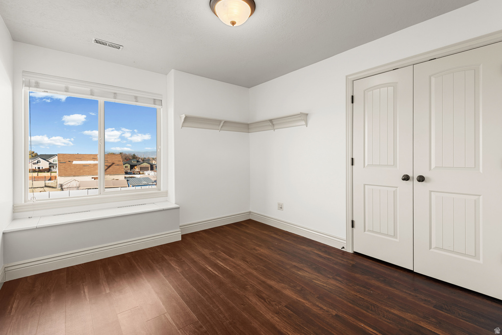 1337 W NATASHA CIR Riverton, UT 84065