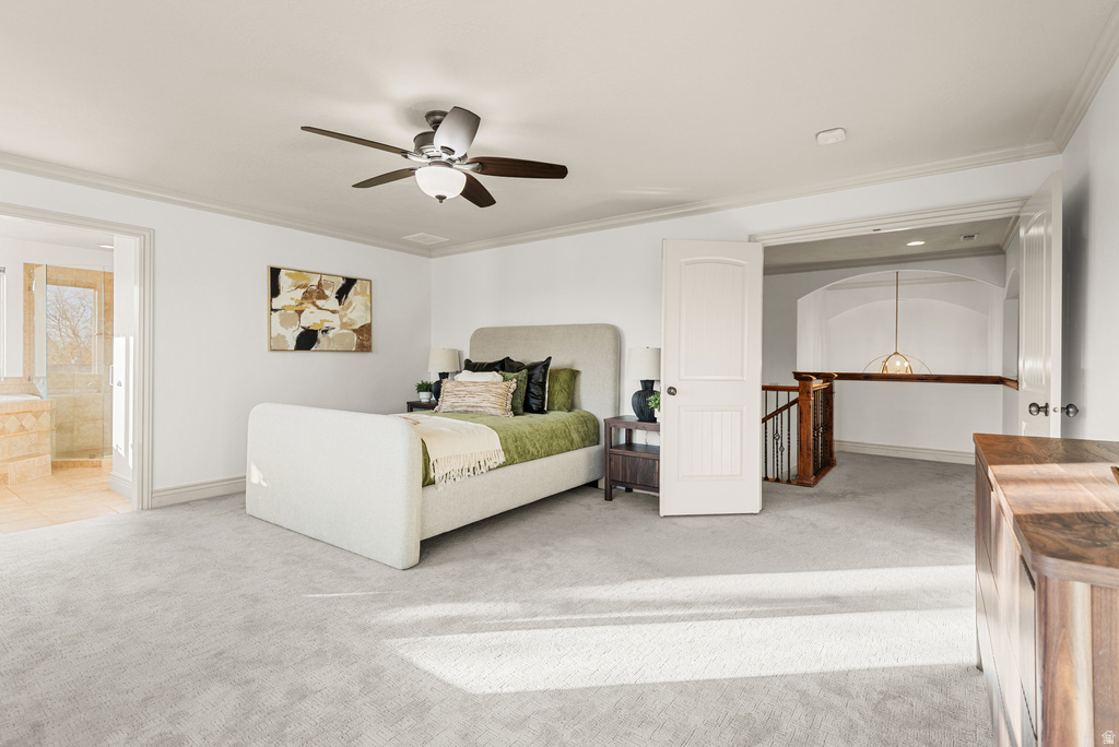 1337 W NATASHA CIR Riverton, UT 84065