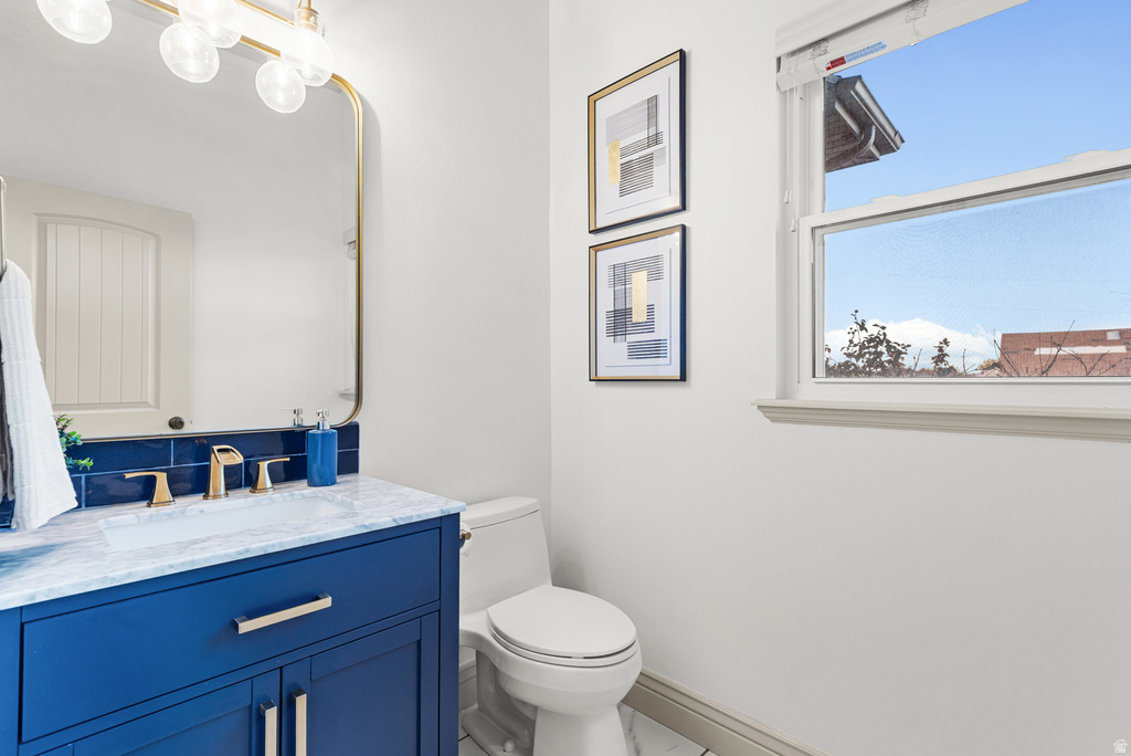 1337 W NATASHA CIR Riverton, UT 84065