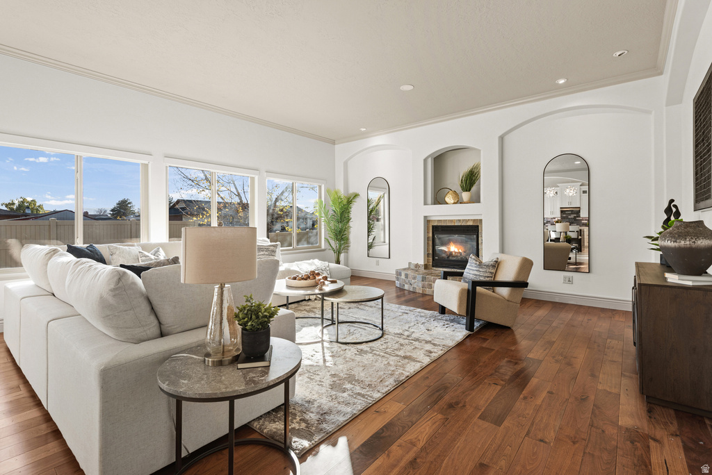 1337 W NATASHA CIR Riverton, UT 84065