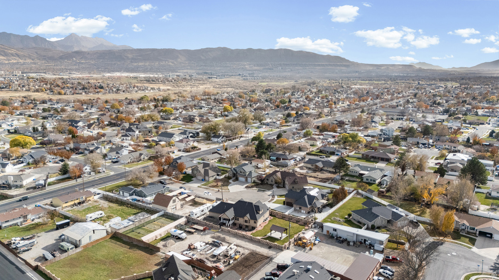 1337 W NATASHA CIR Riverton, UT 84065