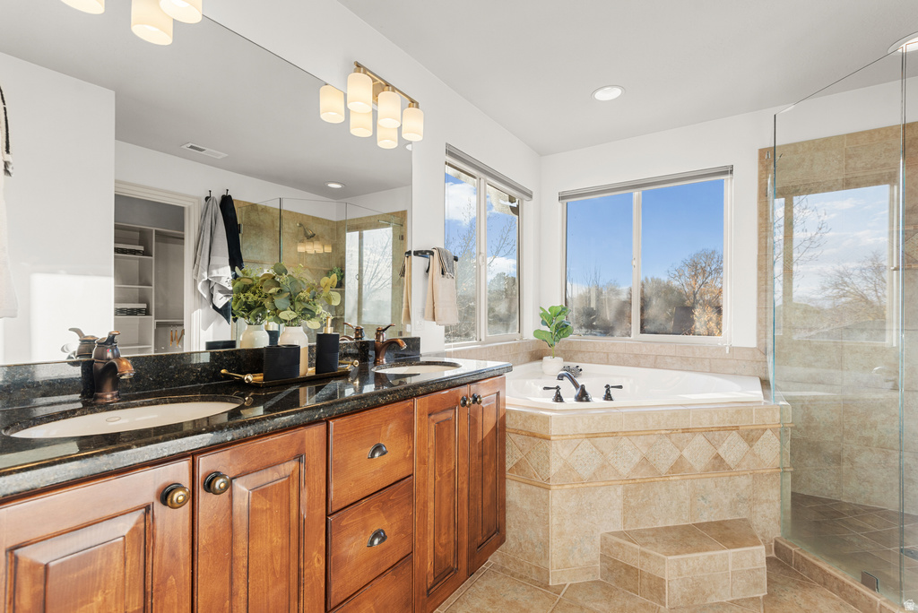 1337 W NATASHA CIR Riverton, UT 84065