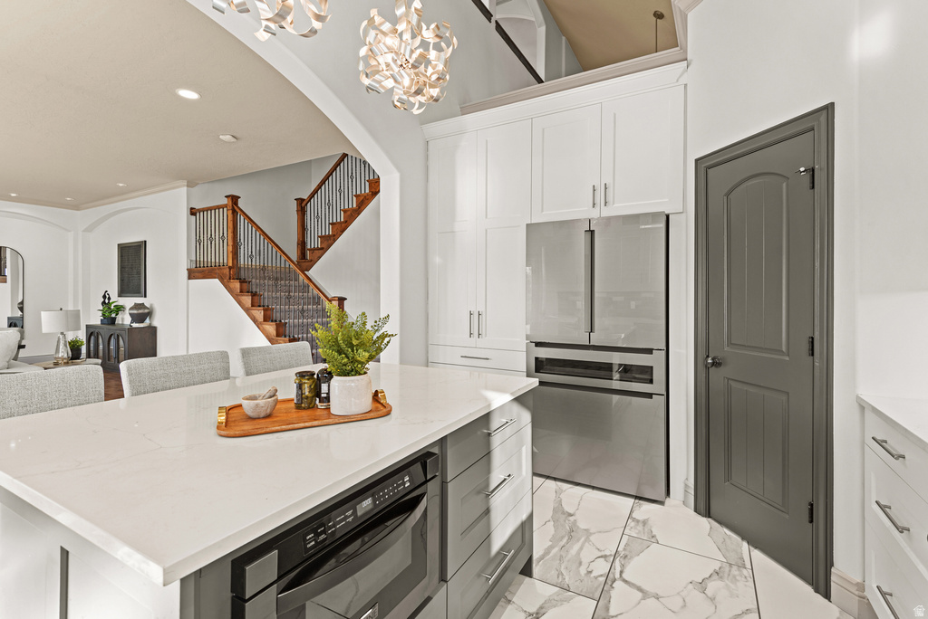 1337 W NATASHA CIR Riverton, UT 84065