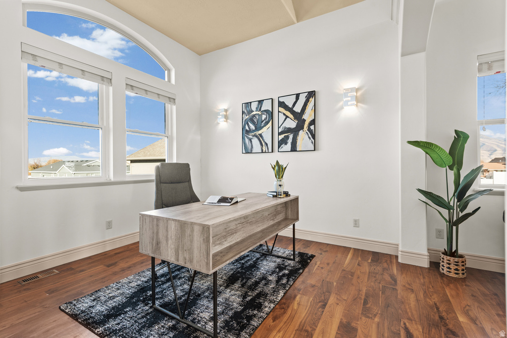 1337 W NATASHA CIR Riverton, UT 84065