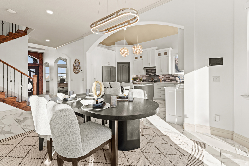 1337 W NATASHA CIR Riverton, UT 84065