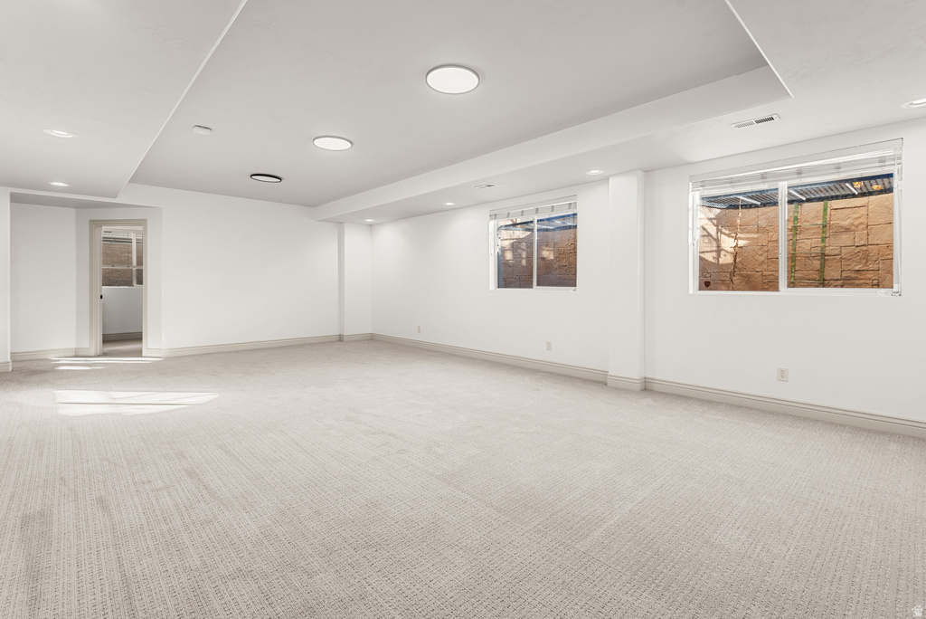 1337 W NATASHA CIR Riverton, UT 84065