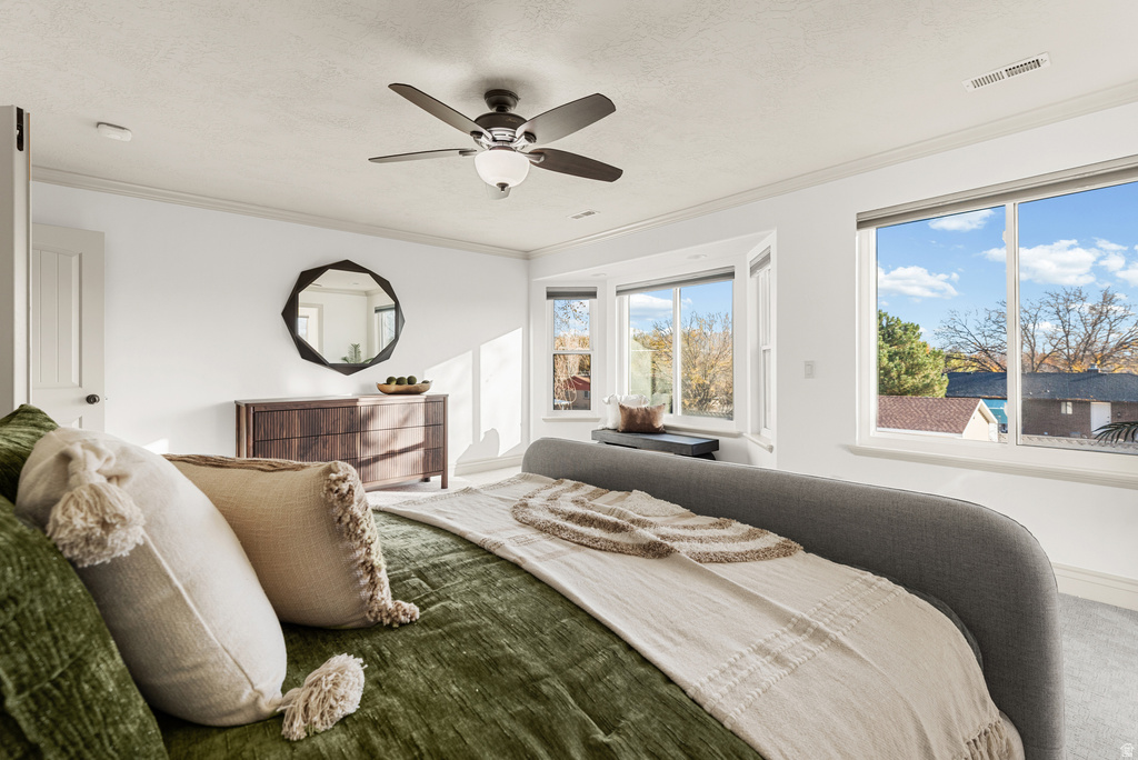 1337 W NATASHA CIR Riverton, UT 84065