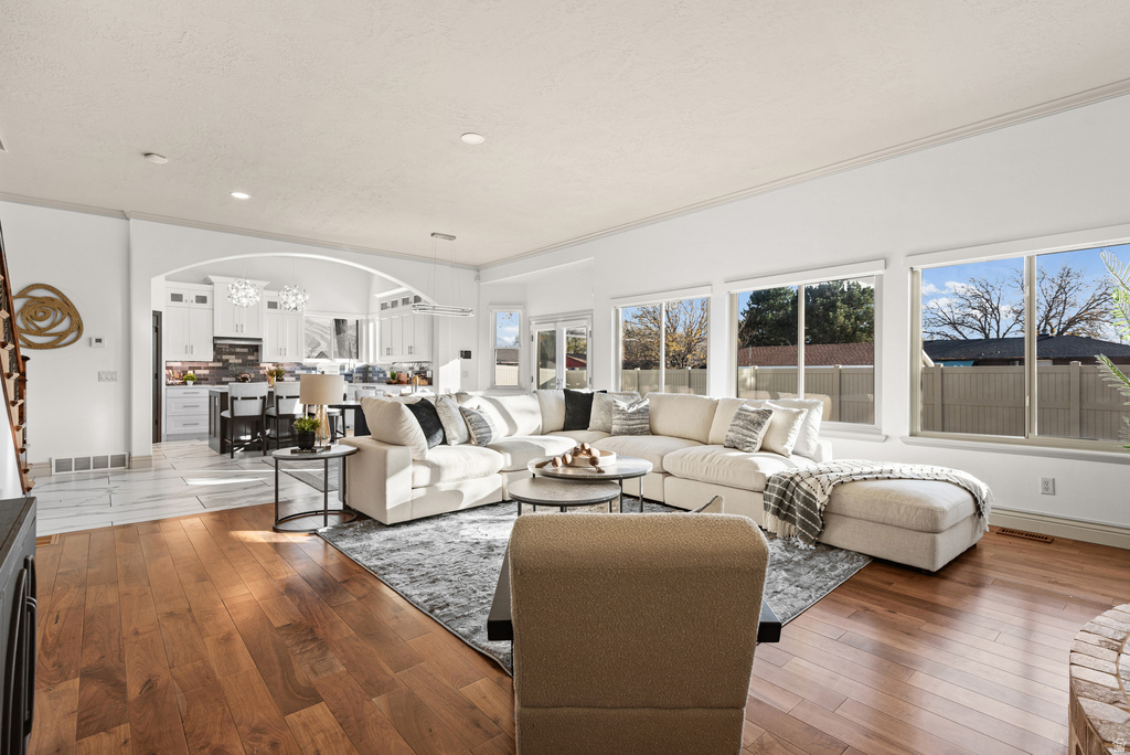 1337 W NATASHA CIR Riverton, UT 84065