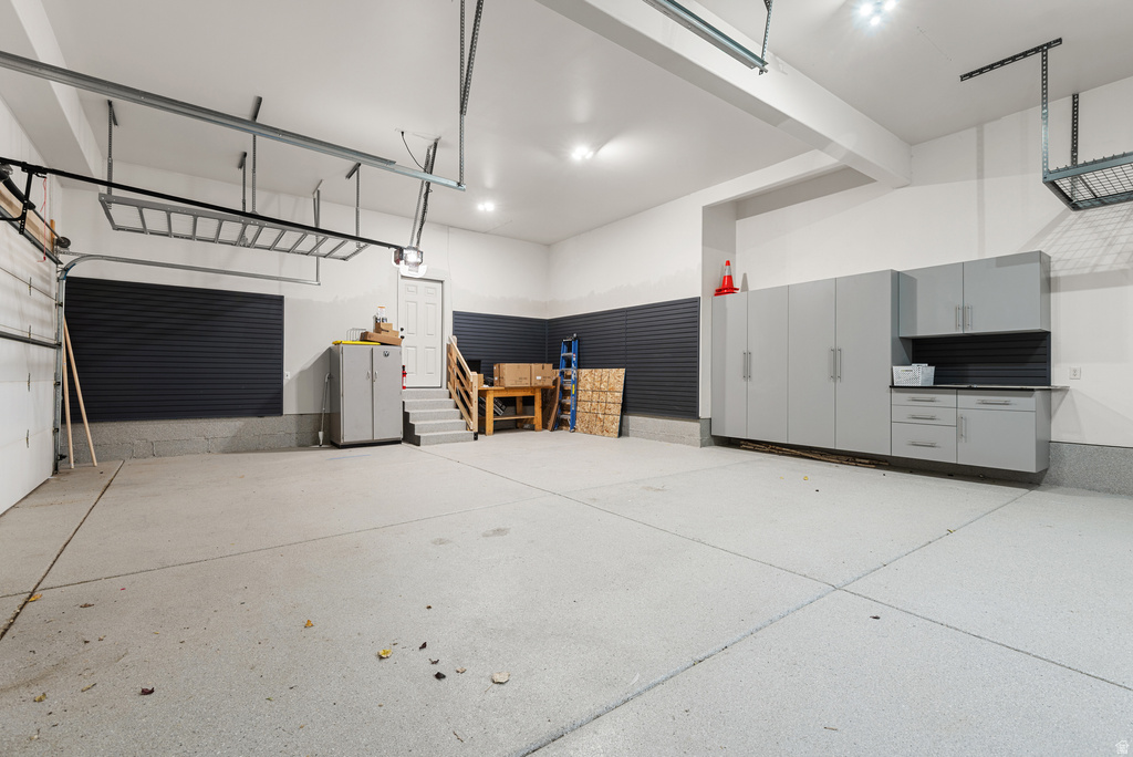 1337 W NATASHA CIR Riverton, UT 84065