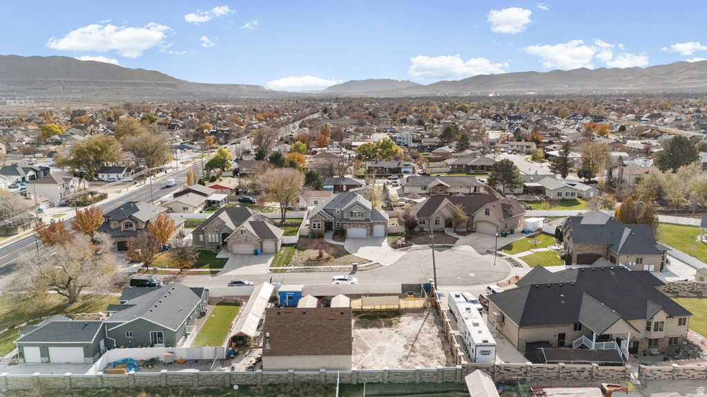1337 W NATASHA CIR Riverton, UT 84065