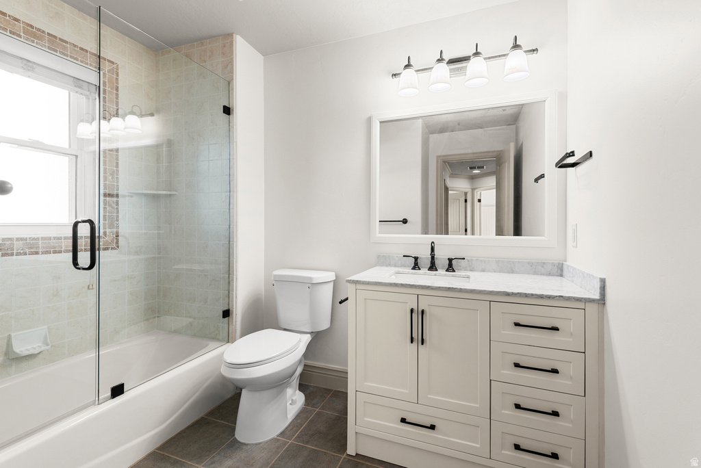 1337 W NATASHA CIR Riverton, UT 84065