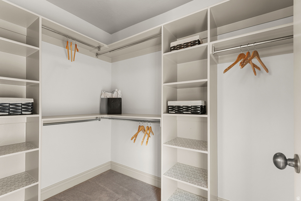 1337 W NATASHA CIR Riverton, UT 84065