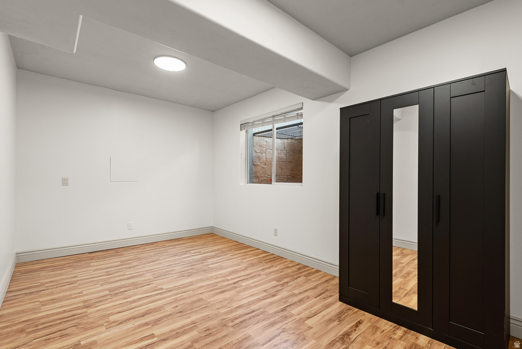 1337 W NATASHA CIR Riverton, UT 84065