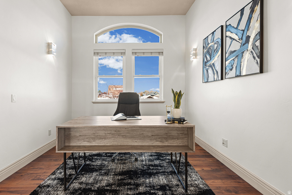 1337 W NATASHA CIR Riverton, UT 84065