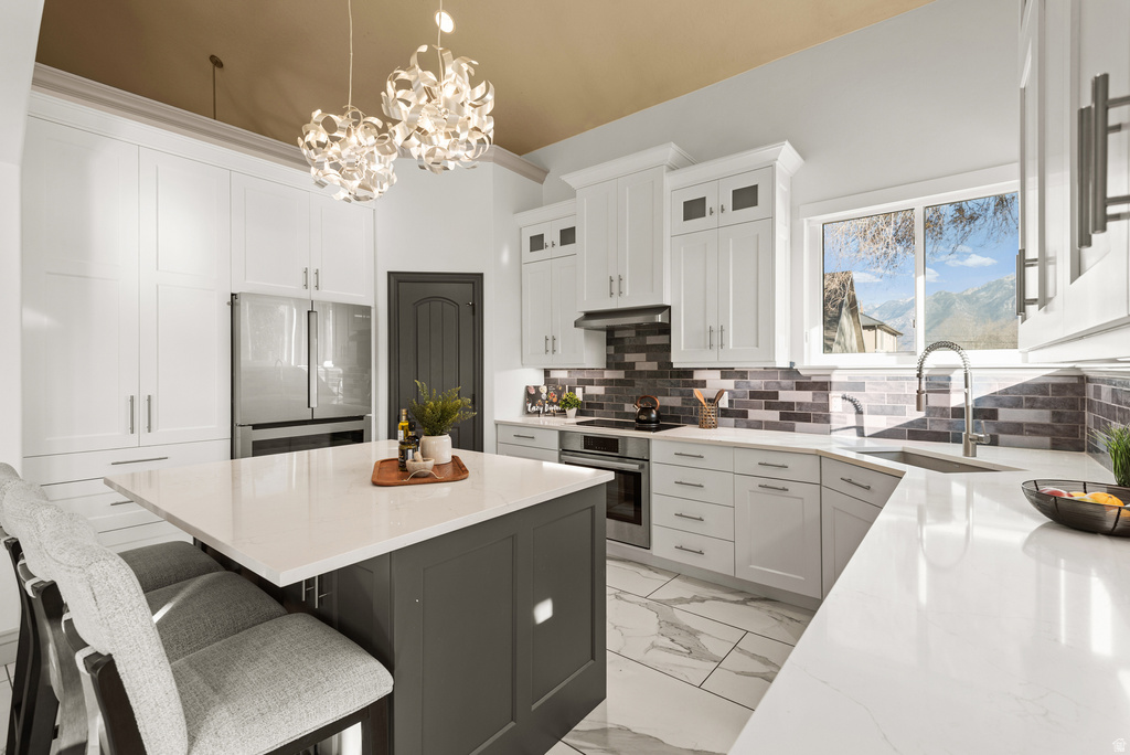 1337 W NATASHA CIR Riverton, UT 84065